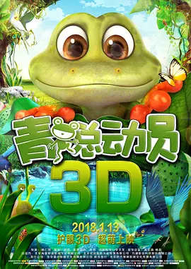 91精品欧美综合在线观看最新